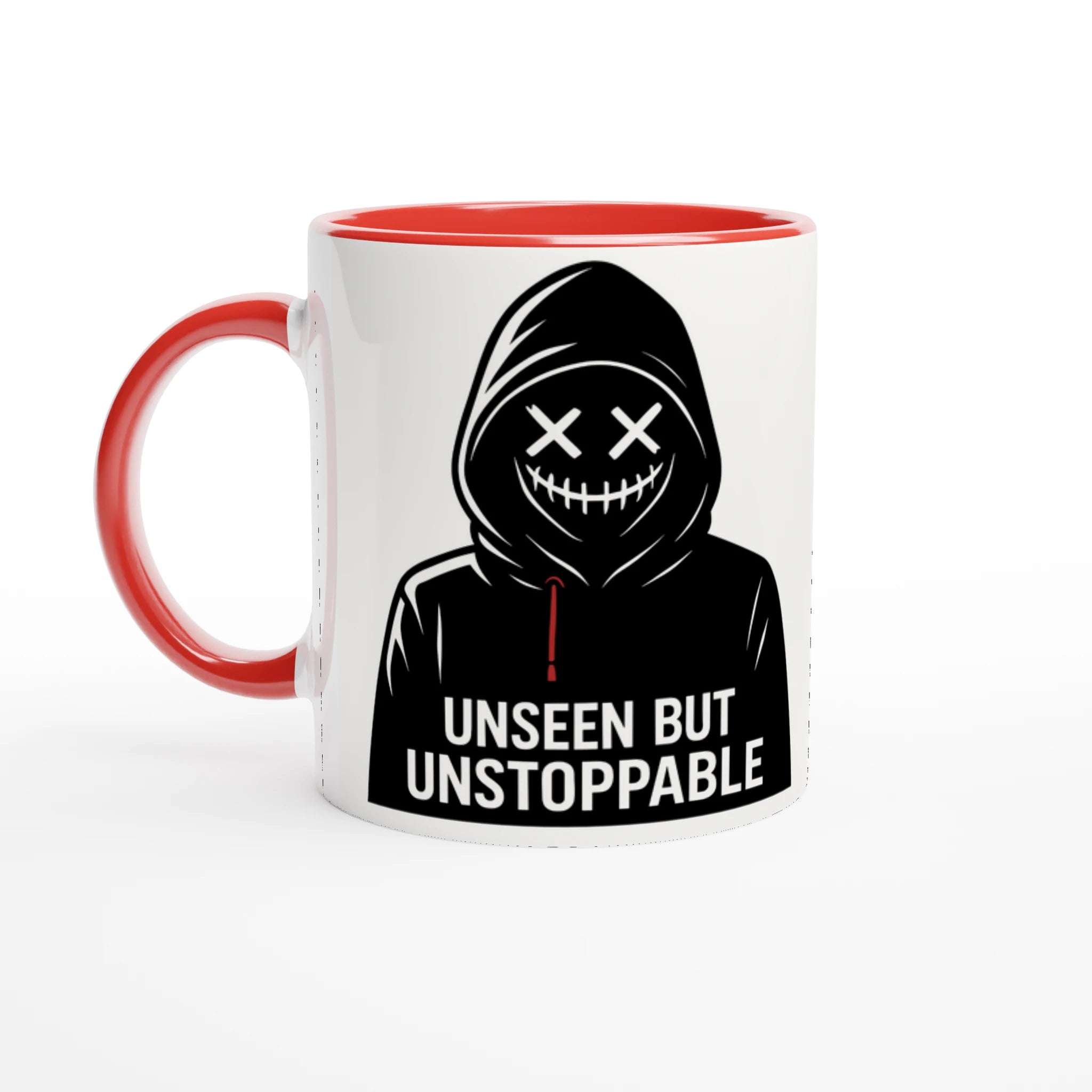 54975542-106e-48c2-8d71-d046ad3bb6e3