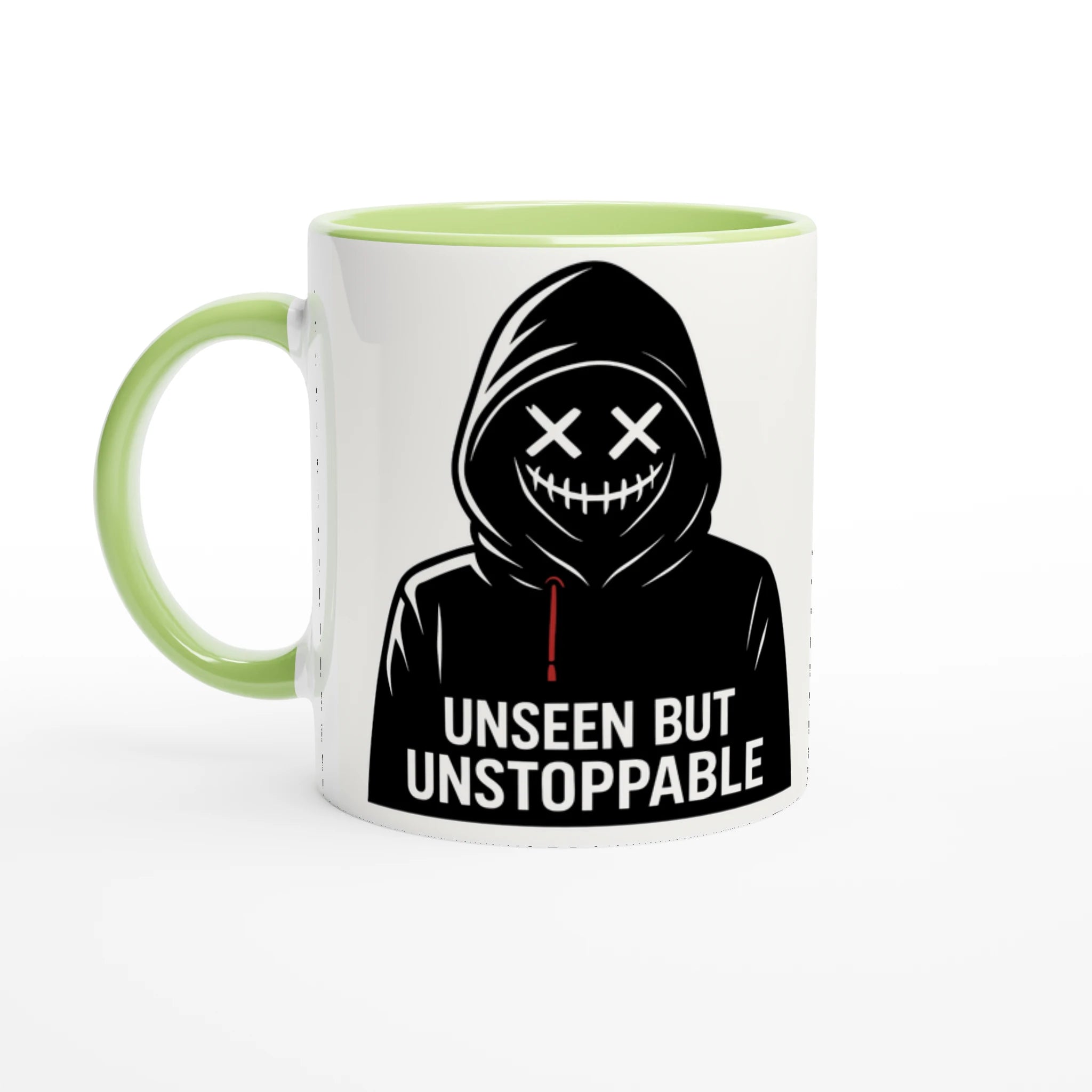 5919084c-f54e-4570-a6a6-90c9de863a78