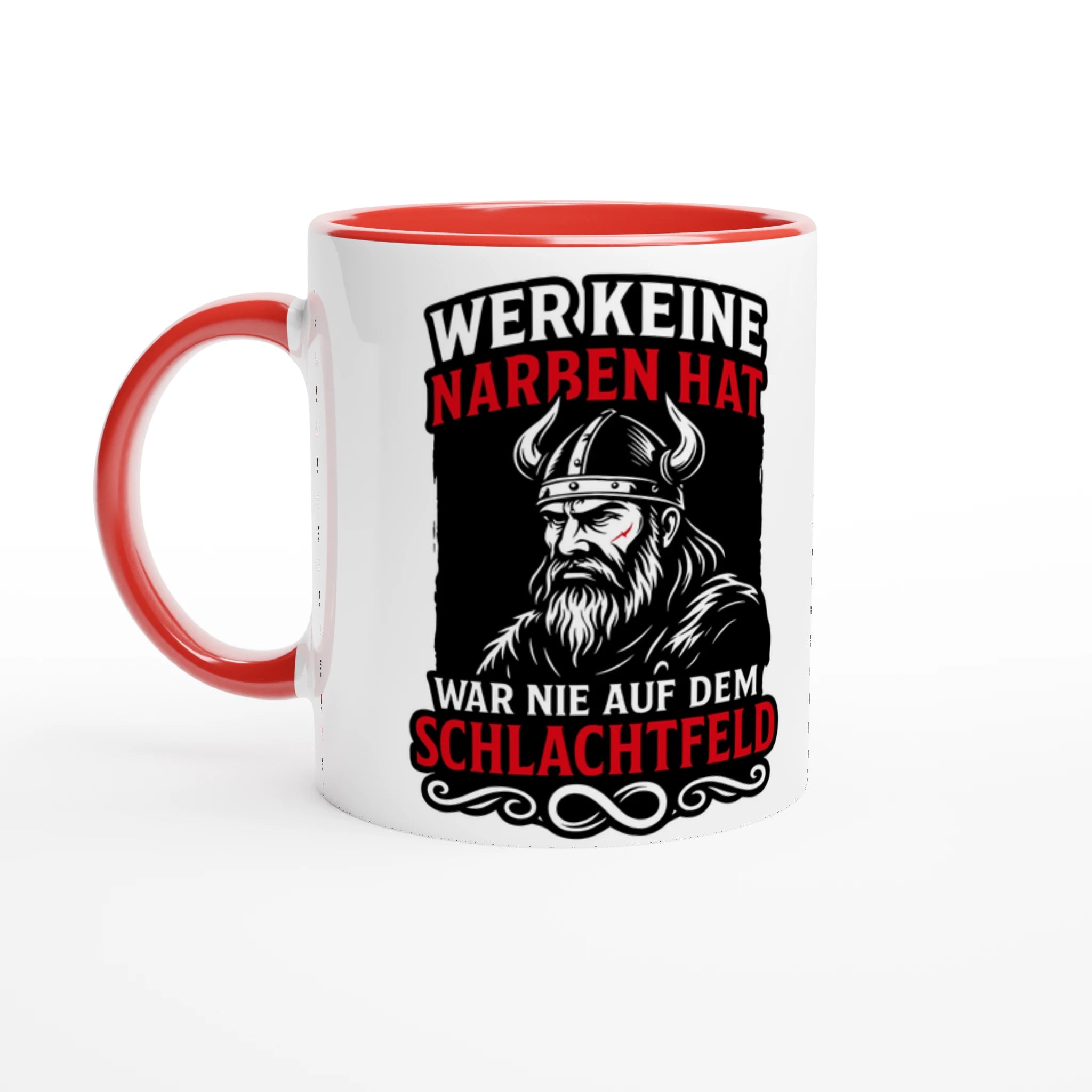 75857395-fdd4-4c11-af80-8f56fdf451c0