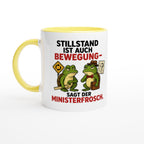 7f04faef-55dc-45bb-b5f0-ea4dd86fe5f7