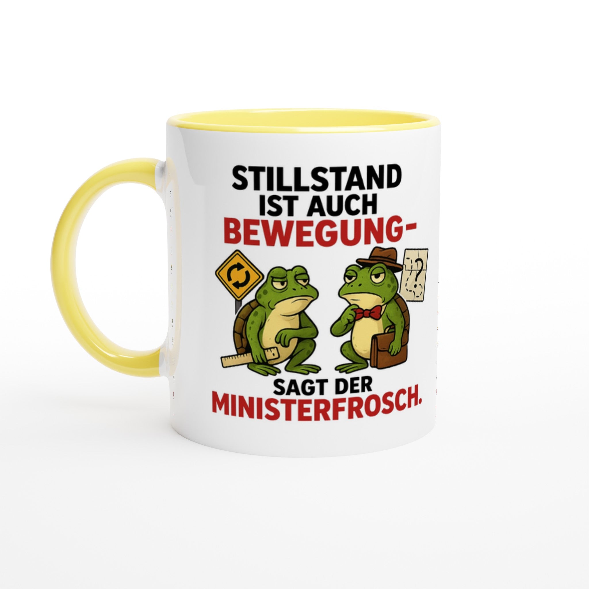 7f04faef-55dc-45bb-b5f0-ea4dd86fe5f7