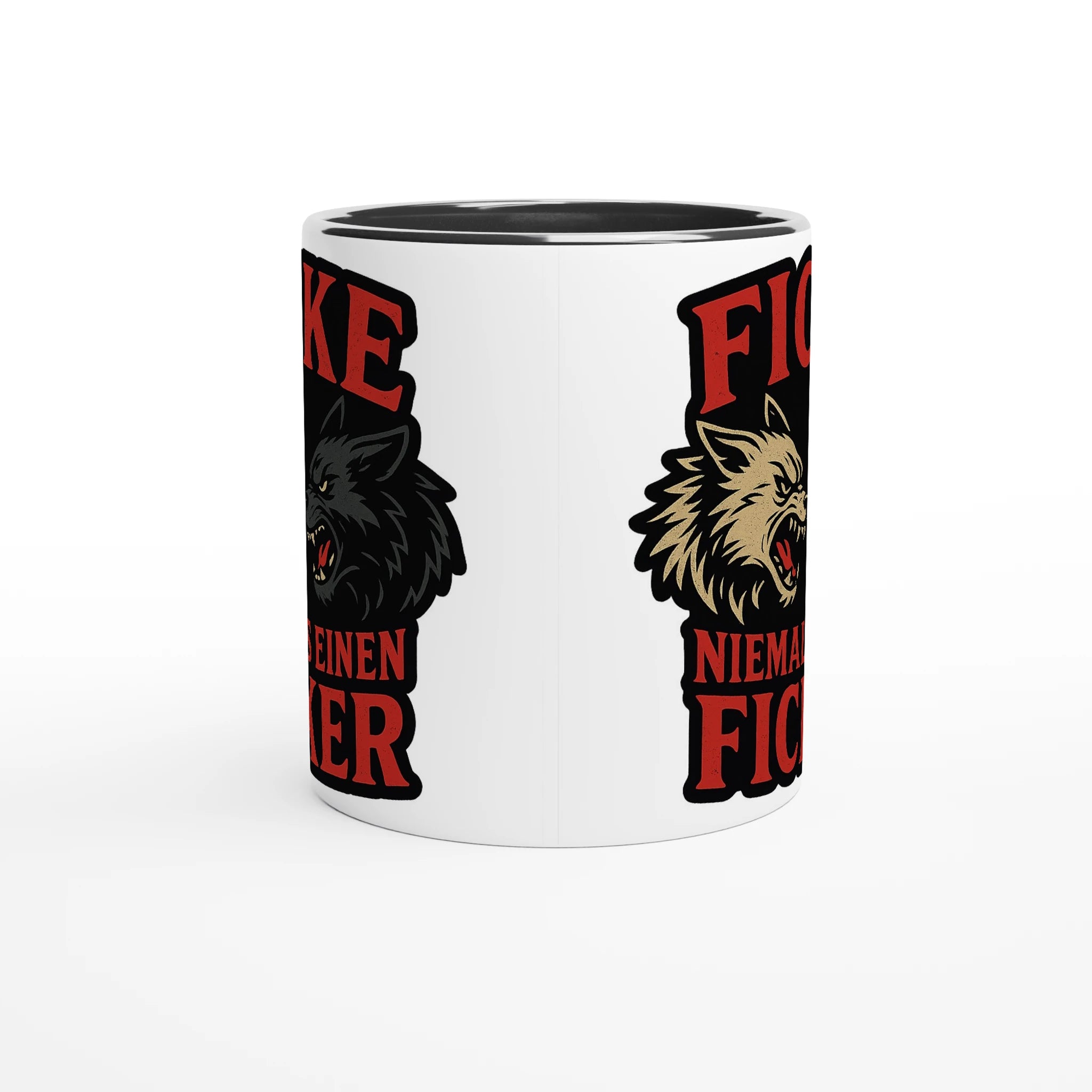 81ac0b2b-aeee-4ed2-a072-223de18727d6