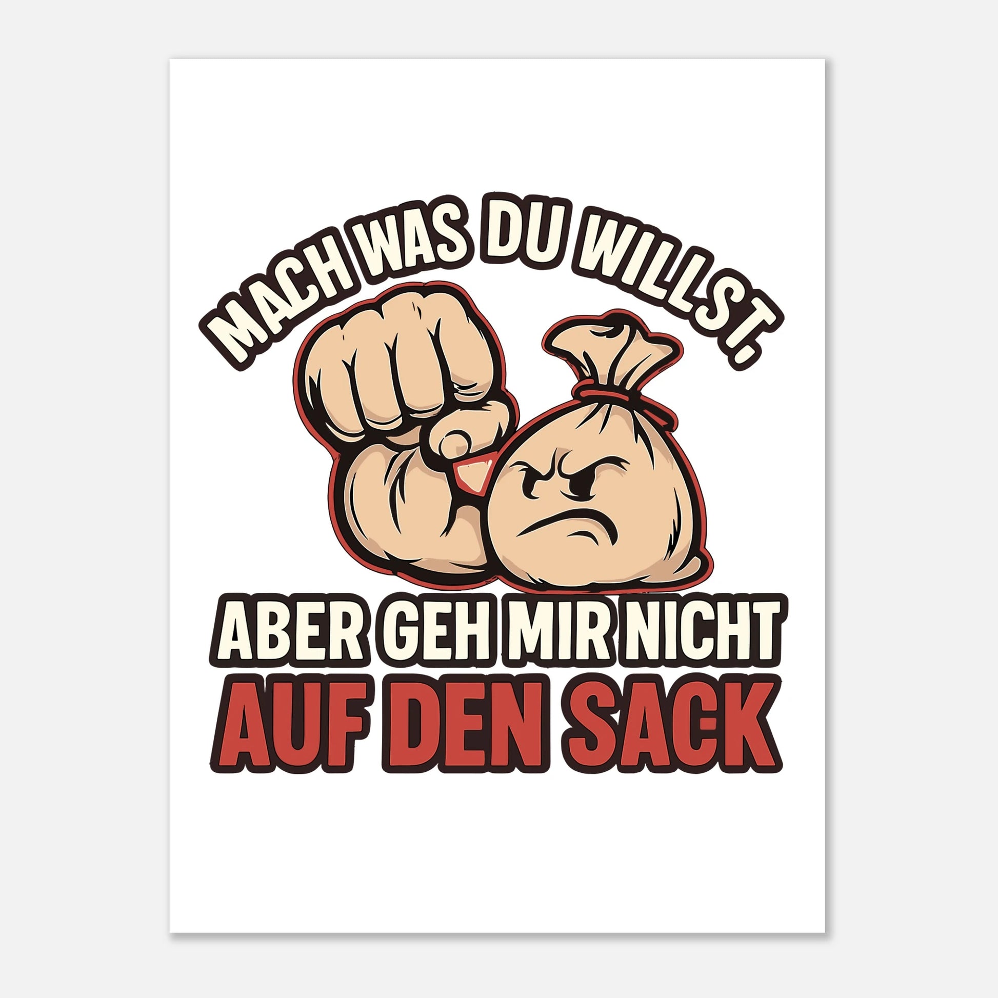 83e81d73-d6f9-4645-a714-335e3f3dcdbc
