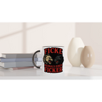 8481470c-4c48-46db-8a50-8cbda8bd8b21