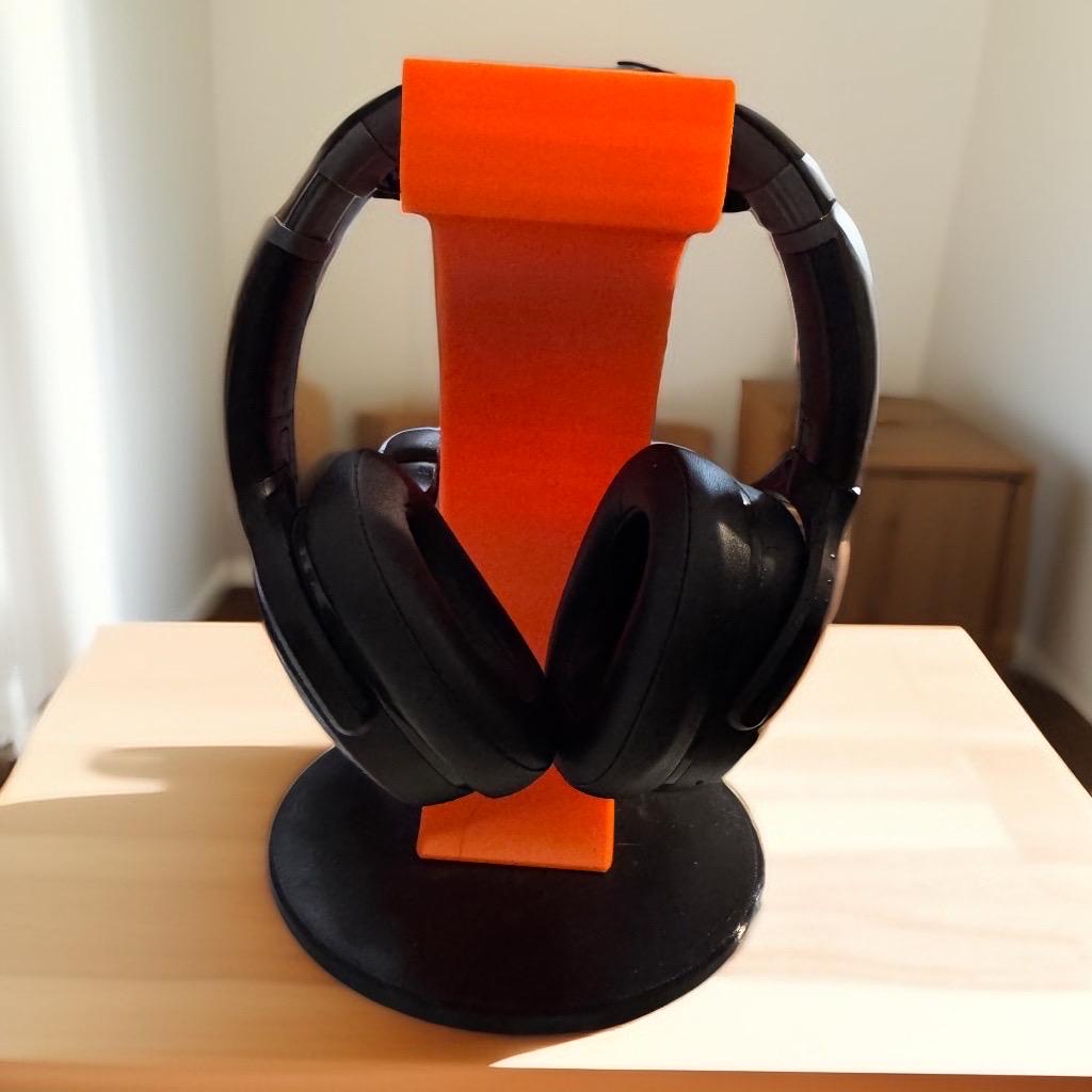 Universeller Controller- und Headset-Halter für PlayStation...