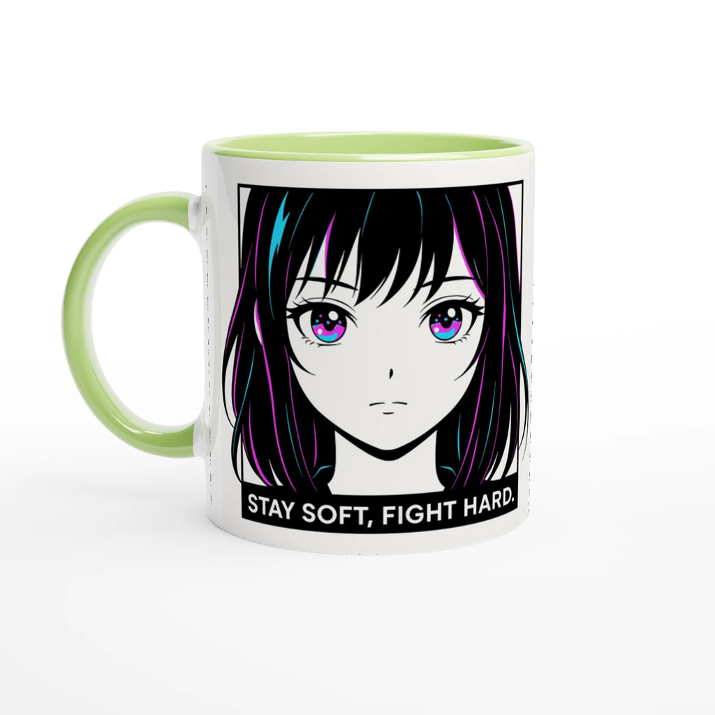 85561773-bbd9-4568-a98e-ec834a0a7a38