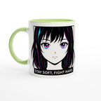 85561773-bbd9-4568-a98e-ec834a0a7a38