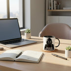 87af35ba-f362-4f1d-89a3-f6b2a6c88648