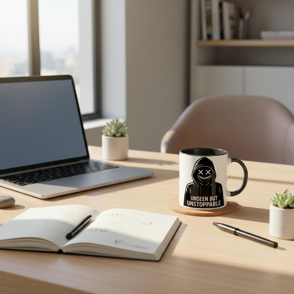 87af35ba-f362-4f1d-89a3-f6b2a6c88648