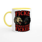 8dba670f-4bd5-42a8-a3aa-ee3ca7c647ab