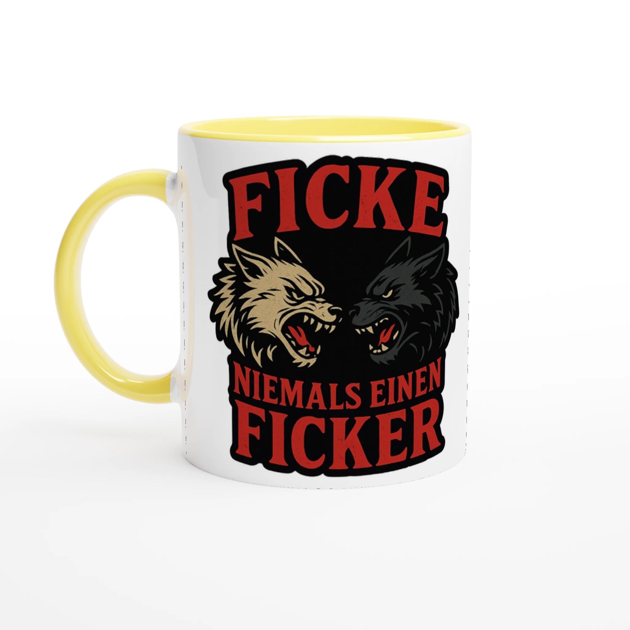 8dba670f-4bd5-42a8-a3aa-ee3ca7c647ab