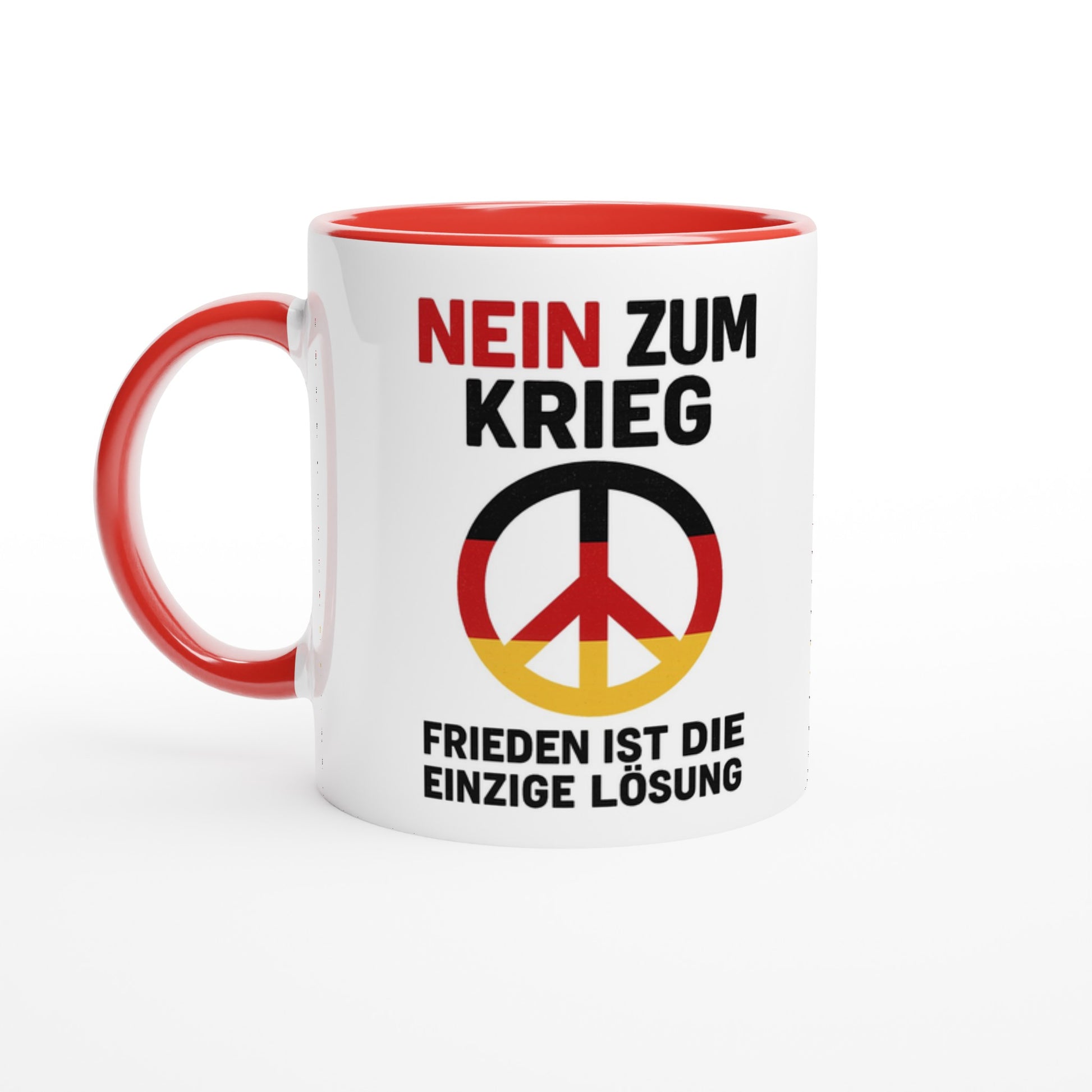90081498-16d6-470f-a6df-a3dbea5899ba