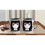 93723e38-08be-4558-b0ef-db90358b85d5