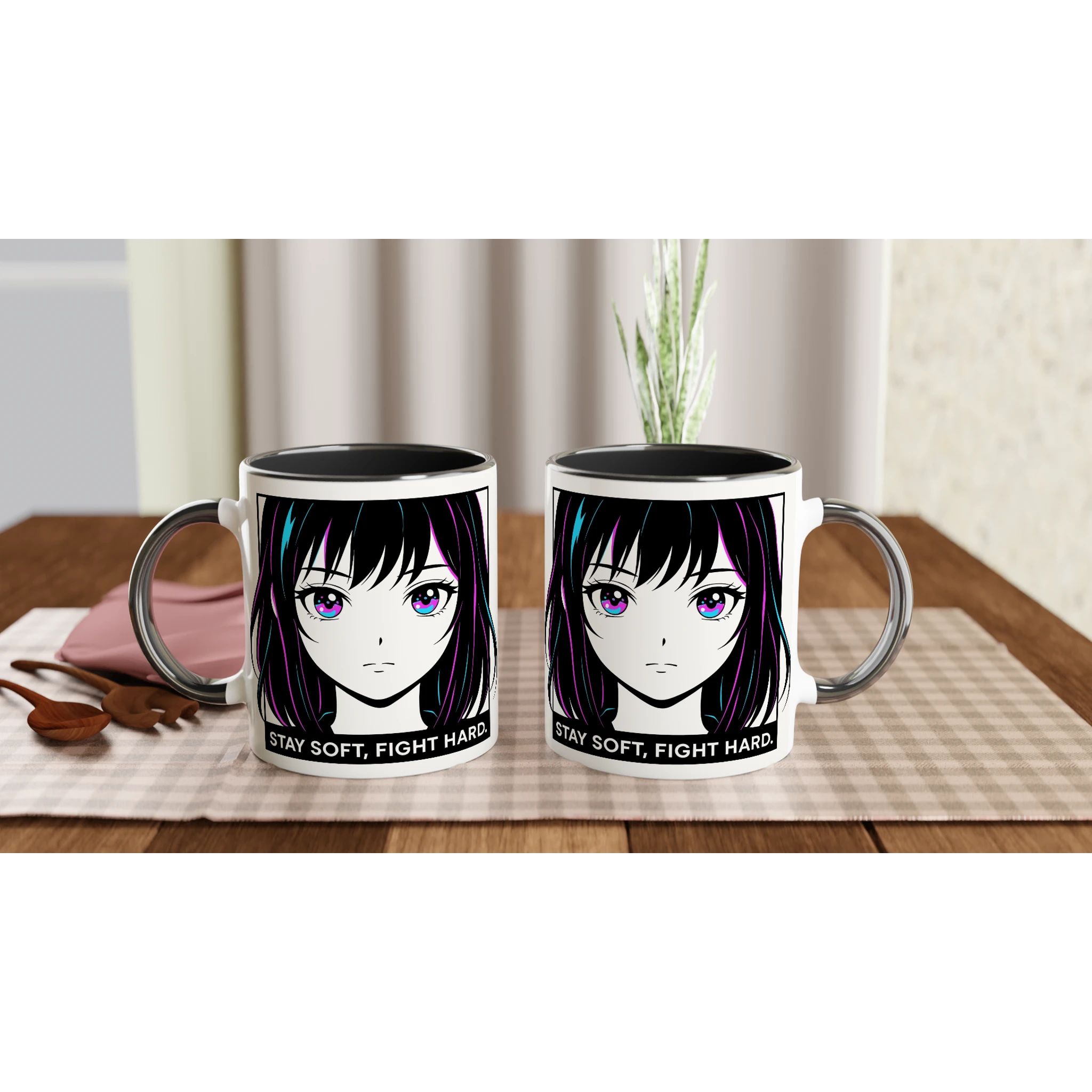 93723e38-08be-4558-b0ef-db90358b85d5