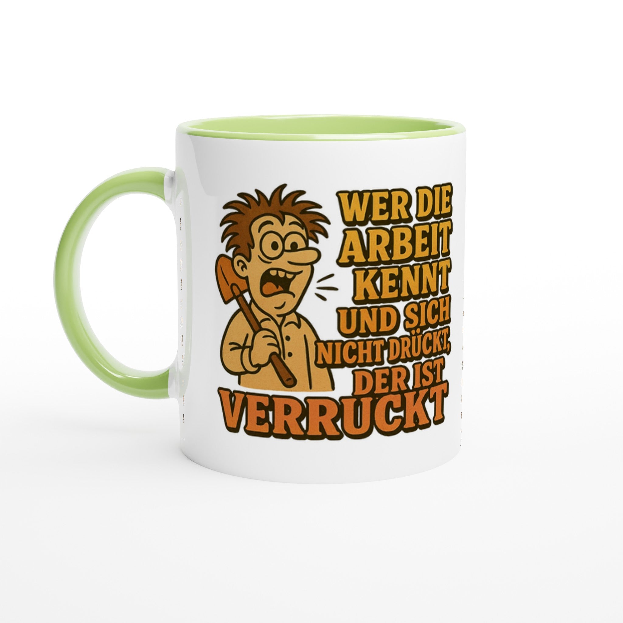 9aaec1e9-dfb5-46ea-892d-d47a9ba67709