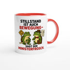 9ce2ac5e-636b-4d17-b0f3-d0fab2f55c25