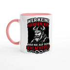 9f5d7d22-e265-4525-89ee-02a4972c6006