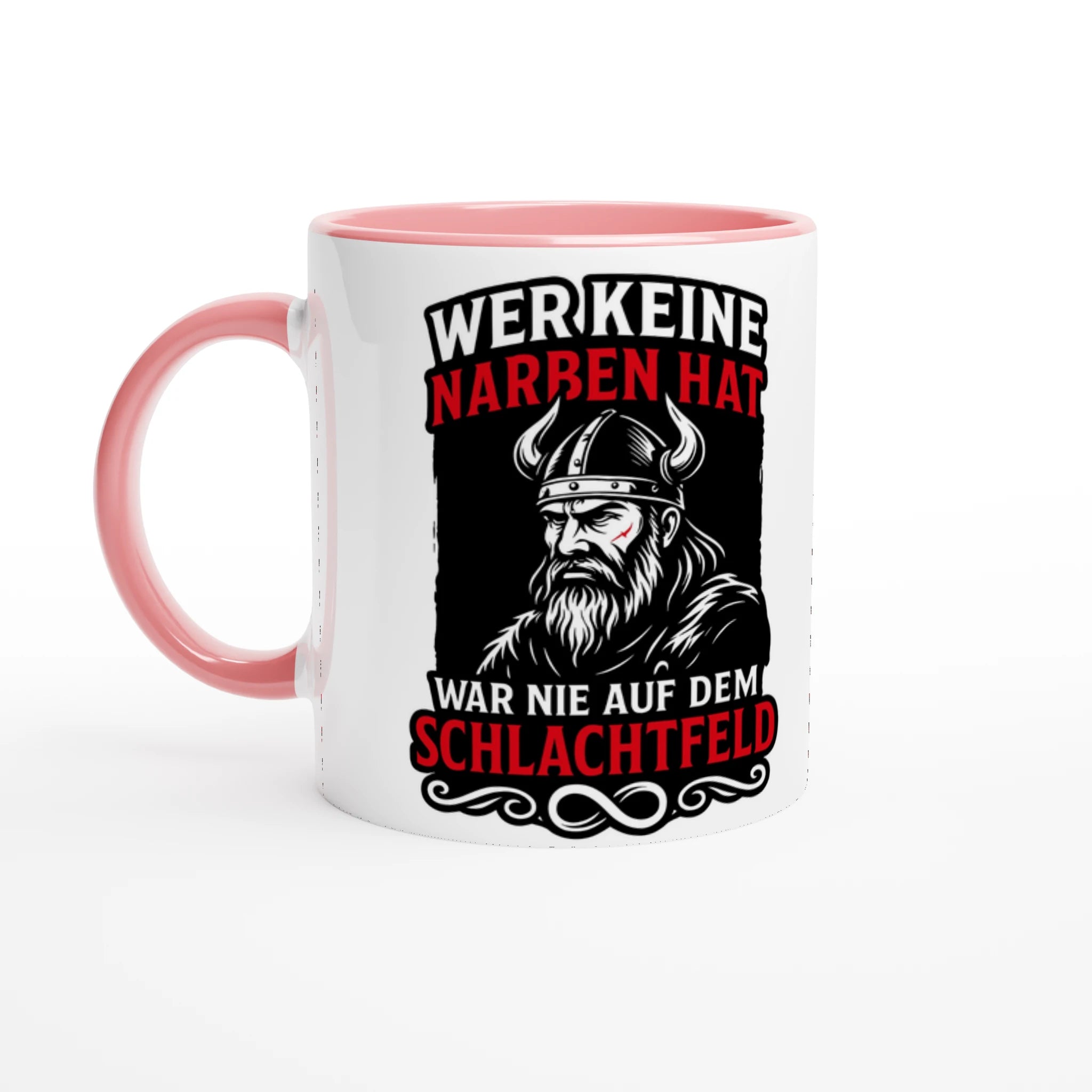 9f5d7d22-e265-4525-89ee-02a4972c6006