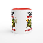 a2d6b653-0c7c-44bd-aab8-d792ab02208c