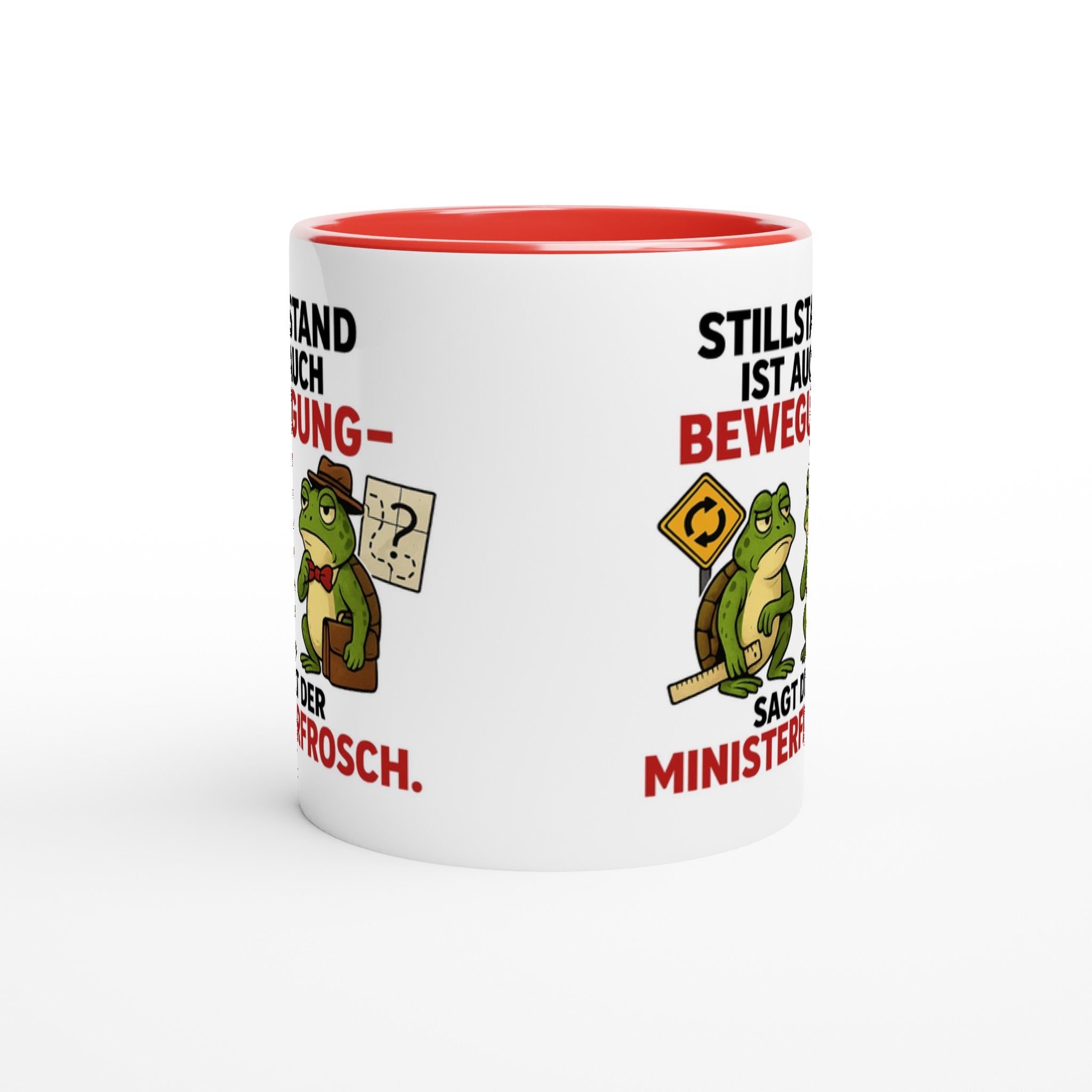 a2d6b653-0c7c-44bd-aab8-d792ab02208c