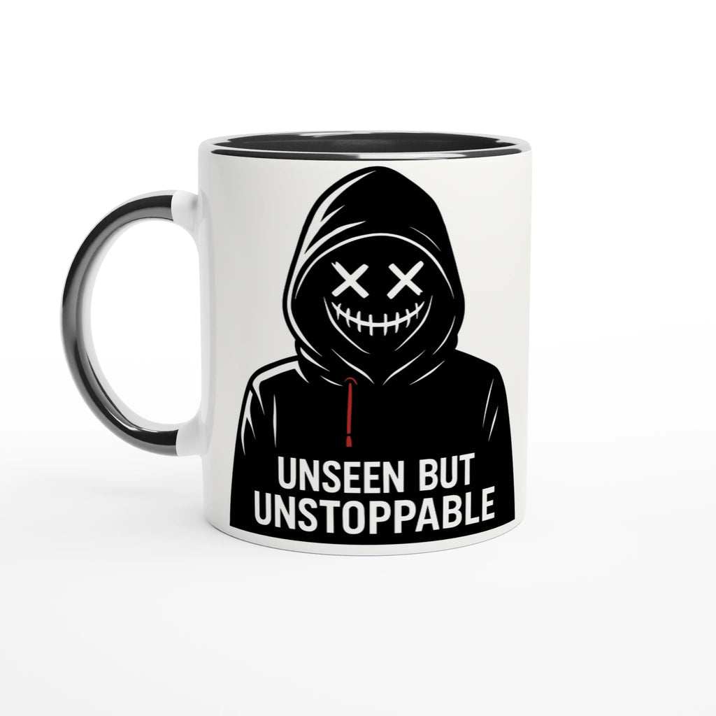 a3158a9e-b479-40df-9bc1-168e6979a1f4