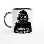 a3158a9e-b479-40df-9bc1-168e6979a1f4