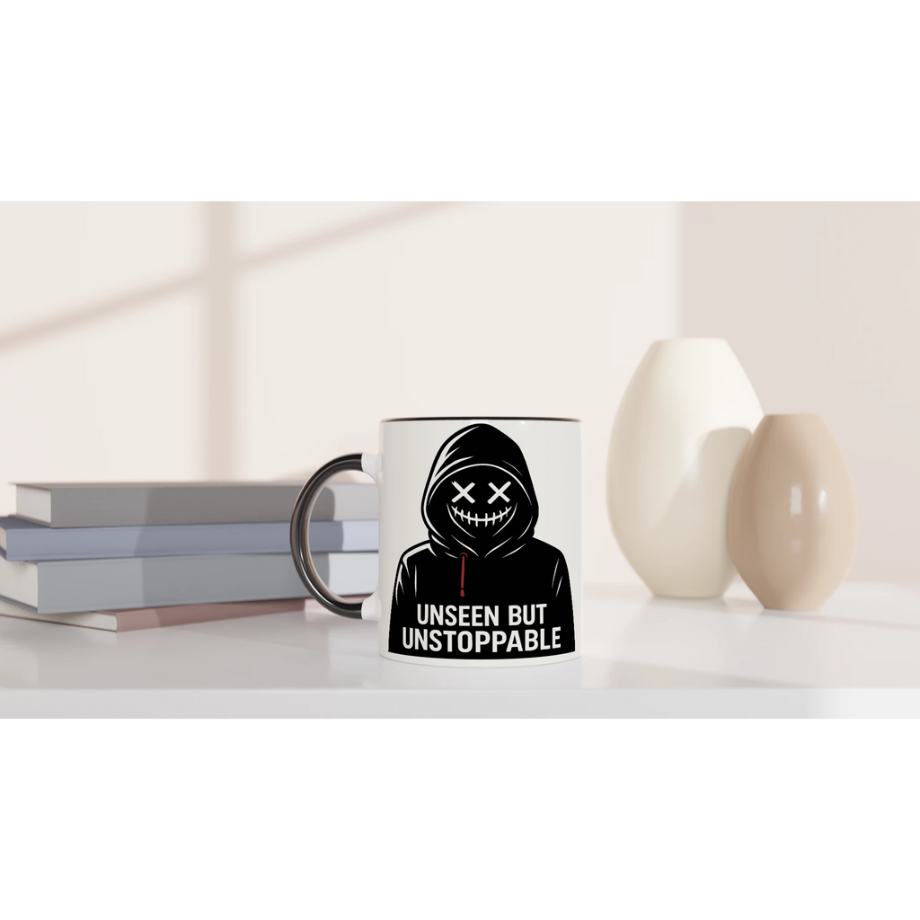 a84a520a-bc9b-4daa-b9a6-1b75c94b7cda