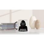 a84a520a-bc9b-4daa-b9a6-1b75c94b7cda