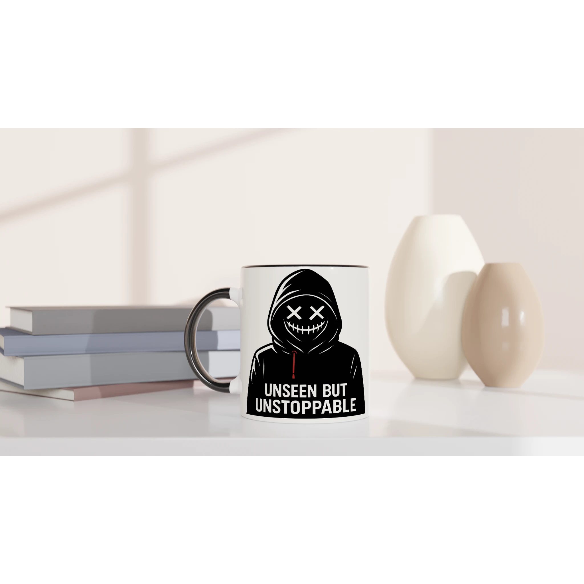 a84a520a-bc9b-4daa-b9a6-1b75c94b7cda