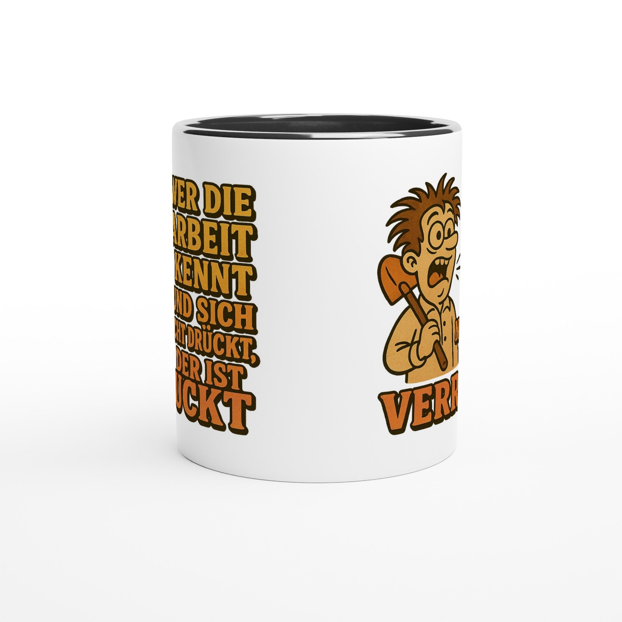 a9ed8c00-9a3c-430e-ad22-237ce36b042e