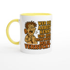 af65f032-d0b8-40ca-9eca-82a3b38c9dc1