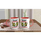 b04fcbf4-8520-44a7-a9cb-38bd36dfdb77