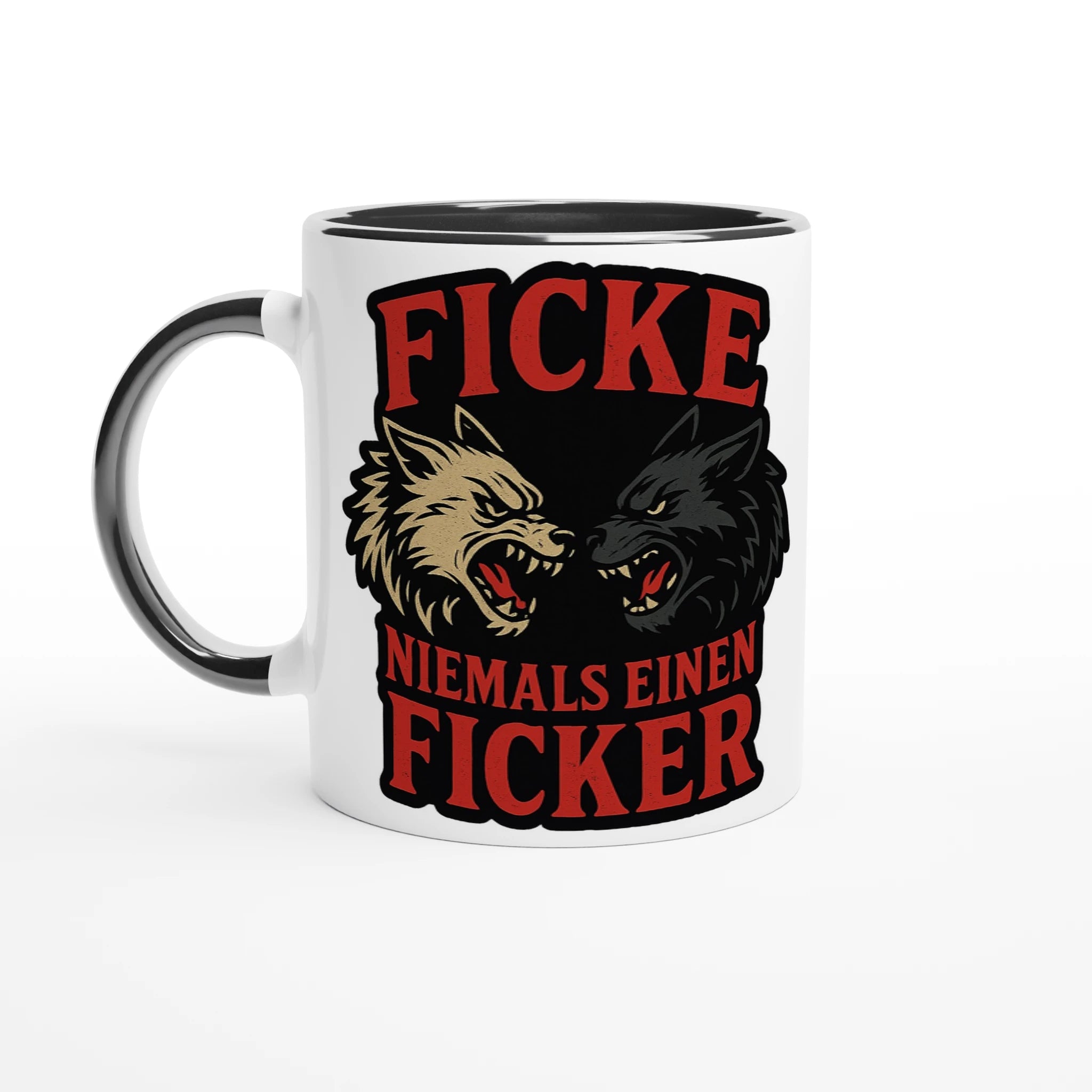 b57dd69f-a5ce-4596-a8d5-90079415acd9