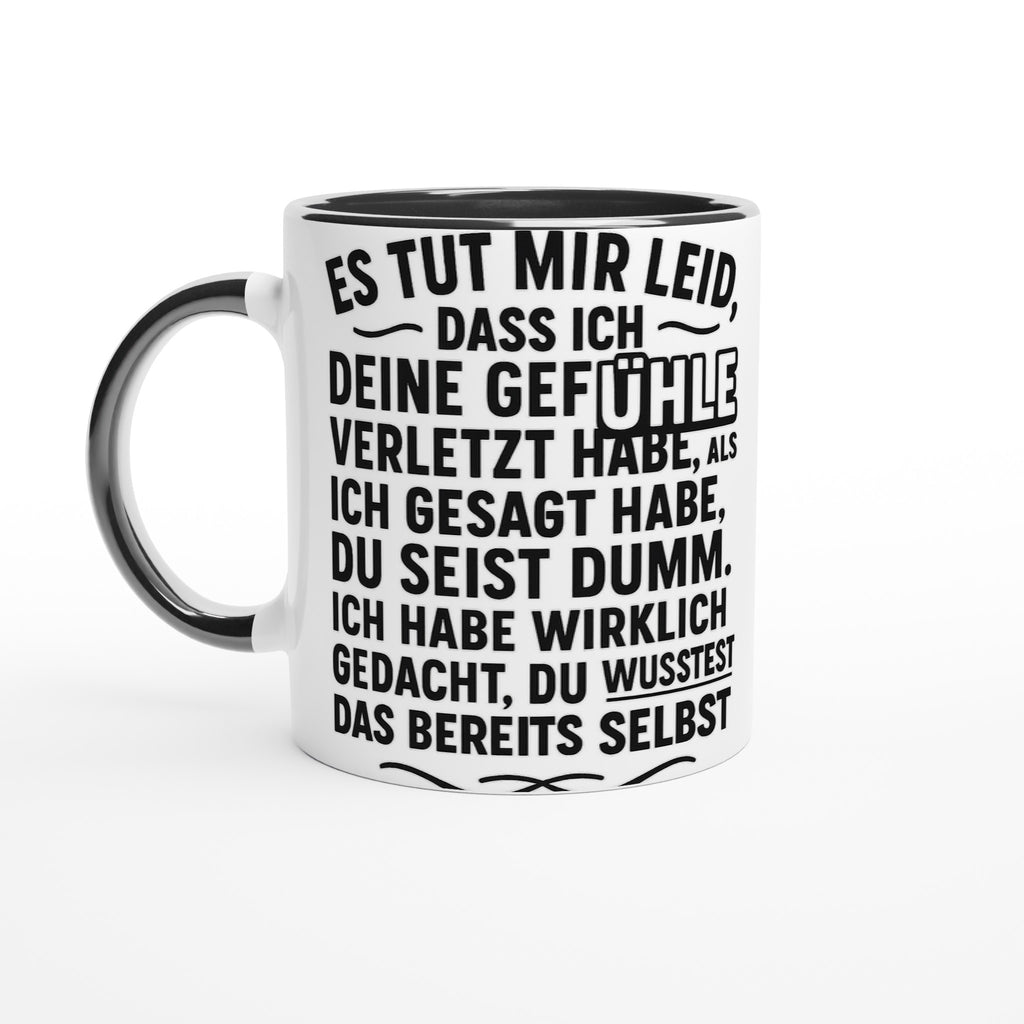 b6db03cc-f04f-47c7-8e7e-99e8df0079ac