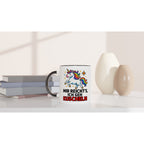 bb255f9a-f99a-4dfa-b5ed-a83d70909293