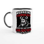 c376e4e1-f600-4dc9-9475-ccb64679d35c