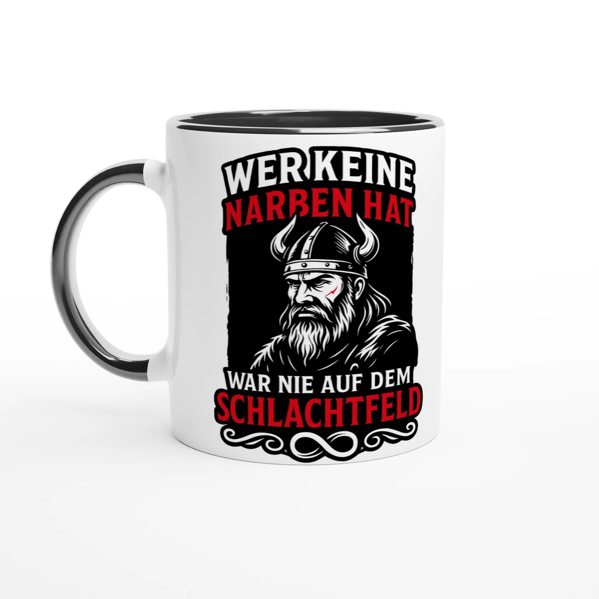 c376e4e1-f600-4dc9-9475-ccb64679d35c