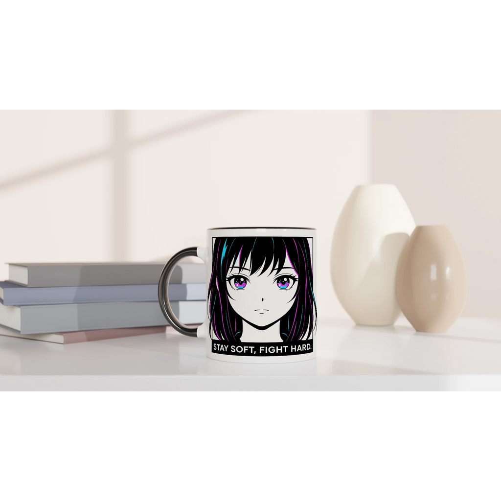 c418753c-d139-42c8-900f-02c2a7b4ae4c