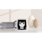 c418753c-d139-42c8-900f-02c2a7b4ae4c