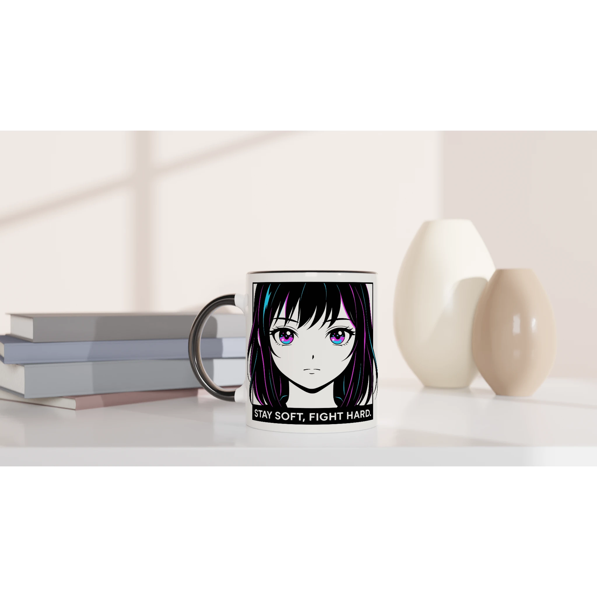 c418753c-d139-42c8-900f-02c2a7b4ae4c