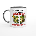 d0884245-a554-43d4-847e-c764f439128c