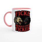 d362d33d-552c-4f5d-aa78-52891b66aefd