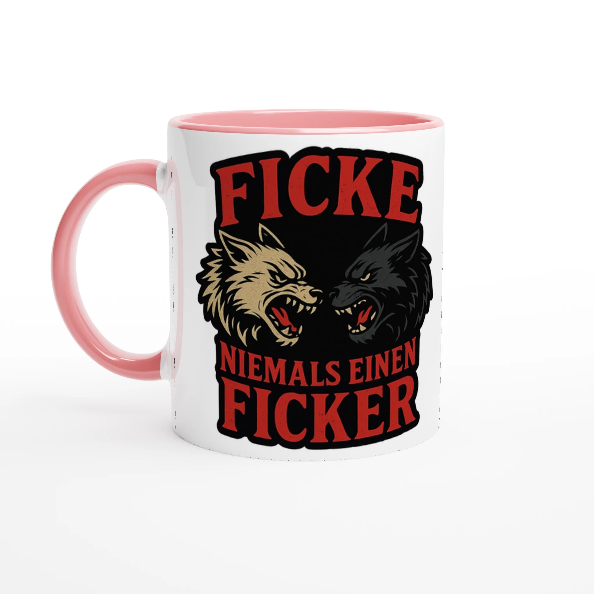 d362d33d-552c-4f5d-aa78-52891b66aefd