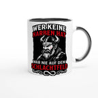 d9113e7e-b12a-4f00-868f-ff0f55659dac