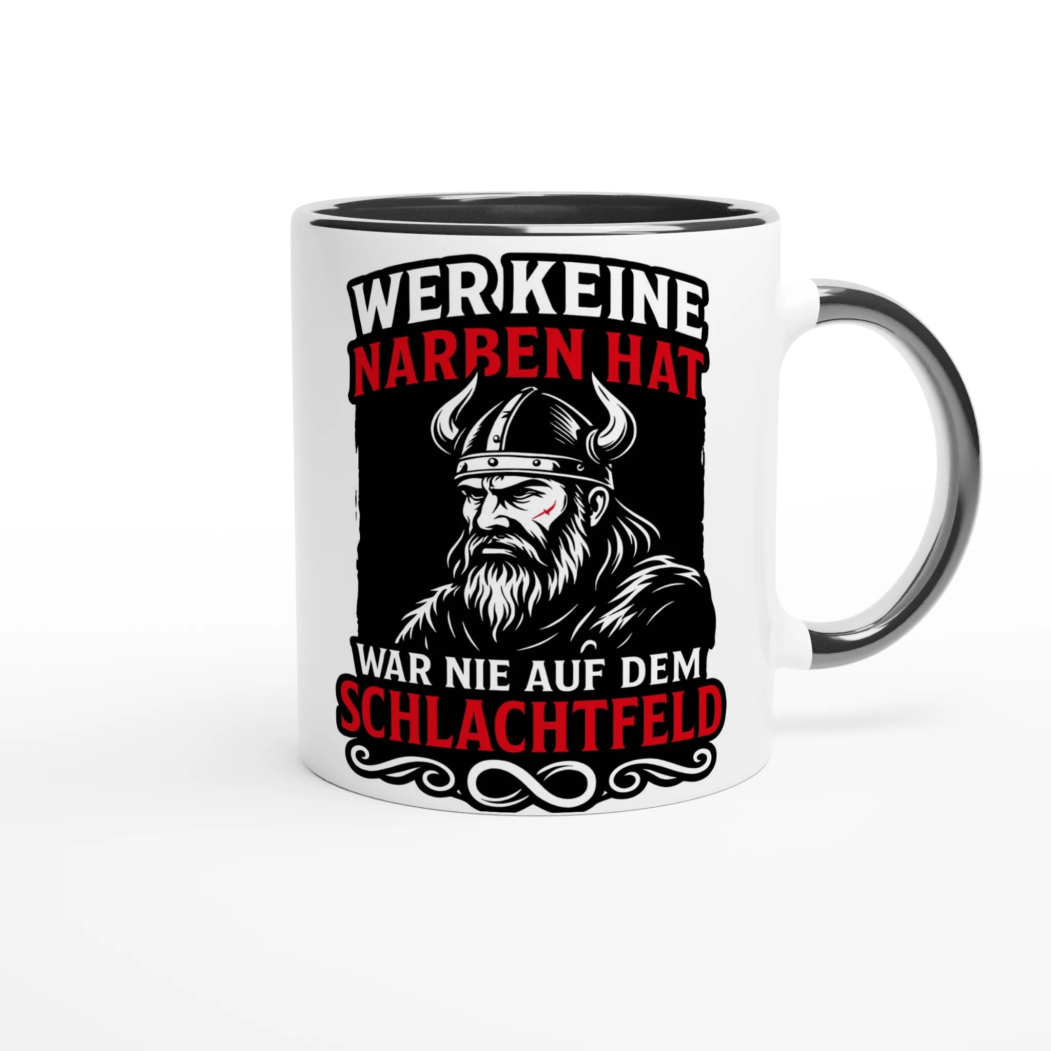 d9113e7e-b12a-4f00-868f-ff0f55659dac