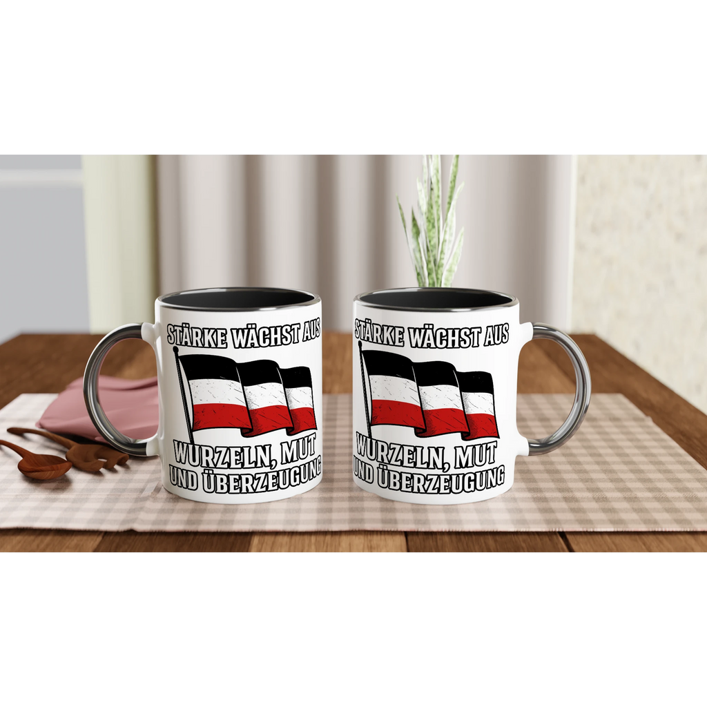 dcc035c4-199c-4f8d-8929-25c70e28706c