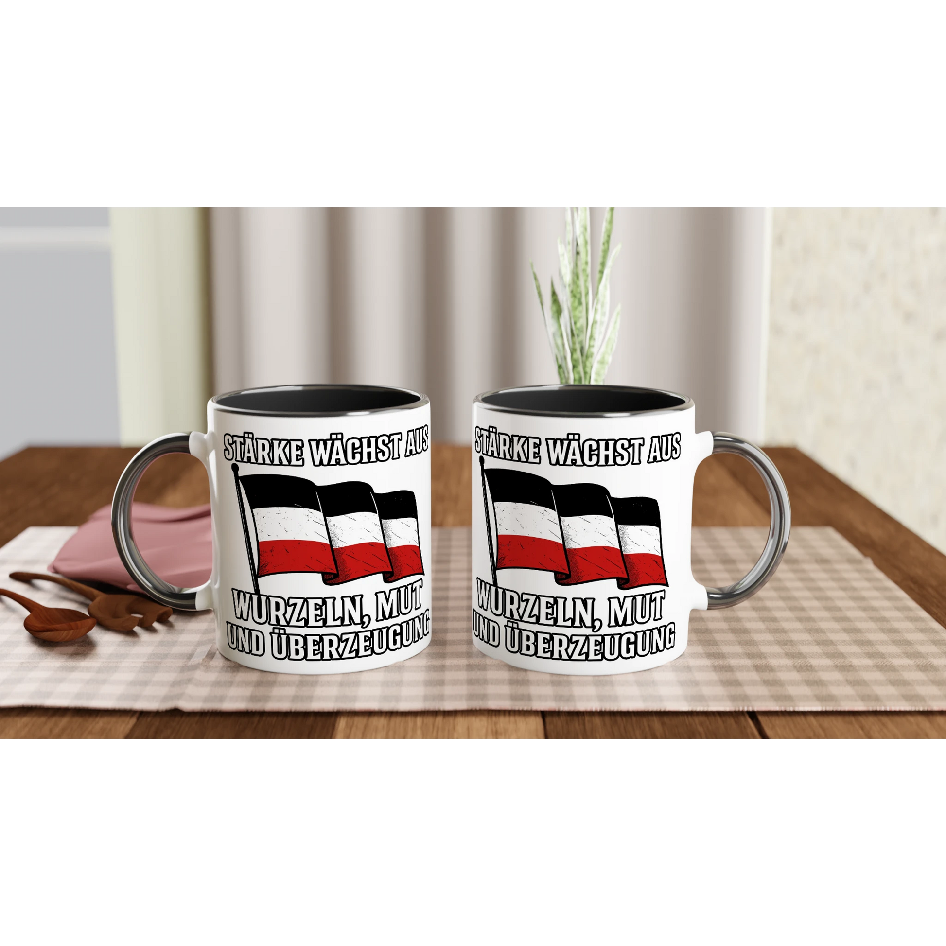 dcc035c4-199c-4f8d-8929-25c70e28706c
