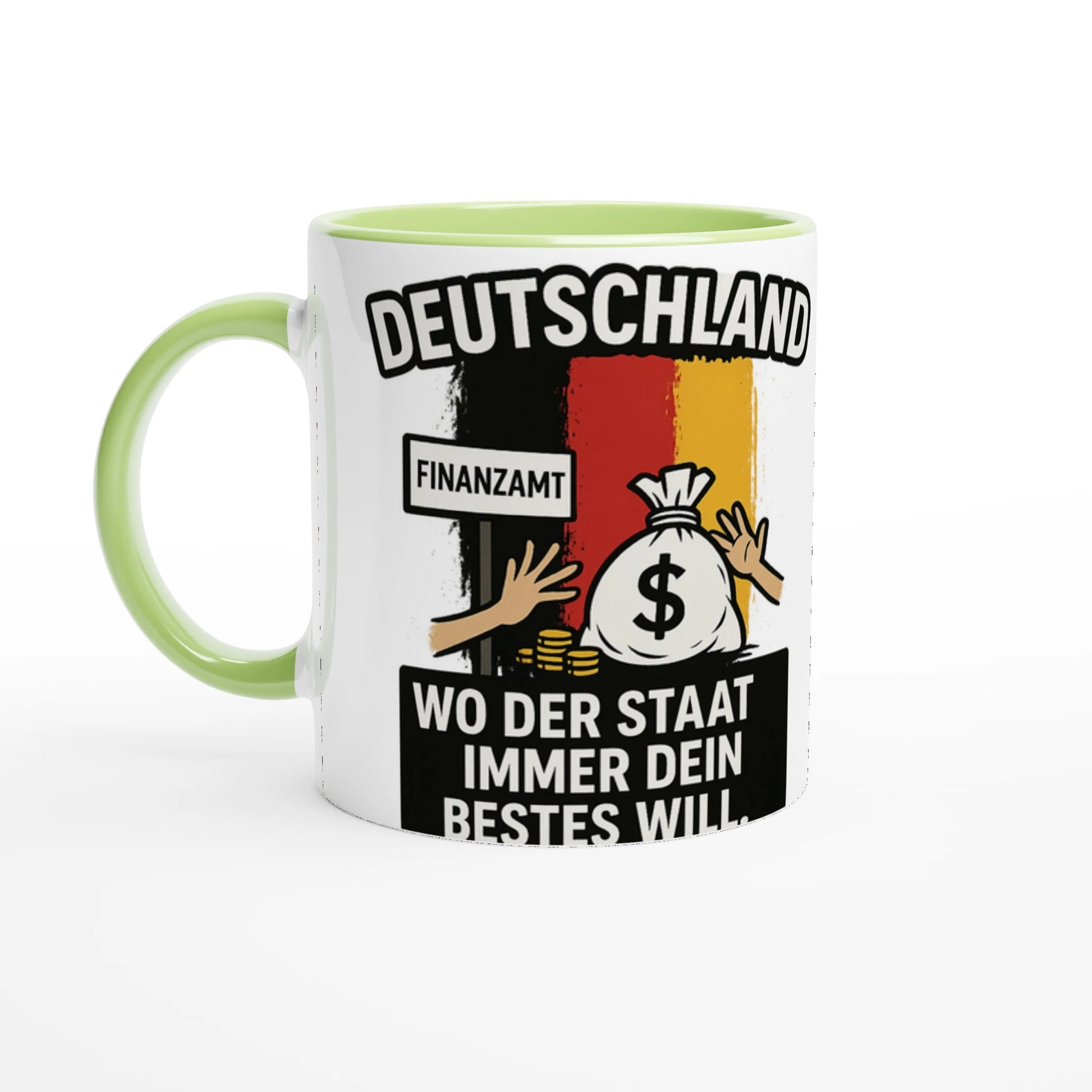 dd24e136-82ae-4924-8046-cd9df5bbfb74