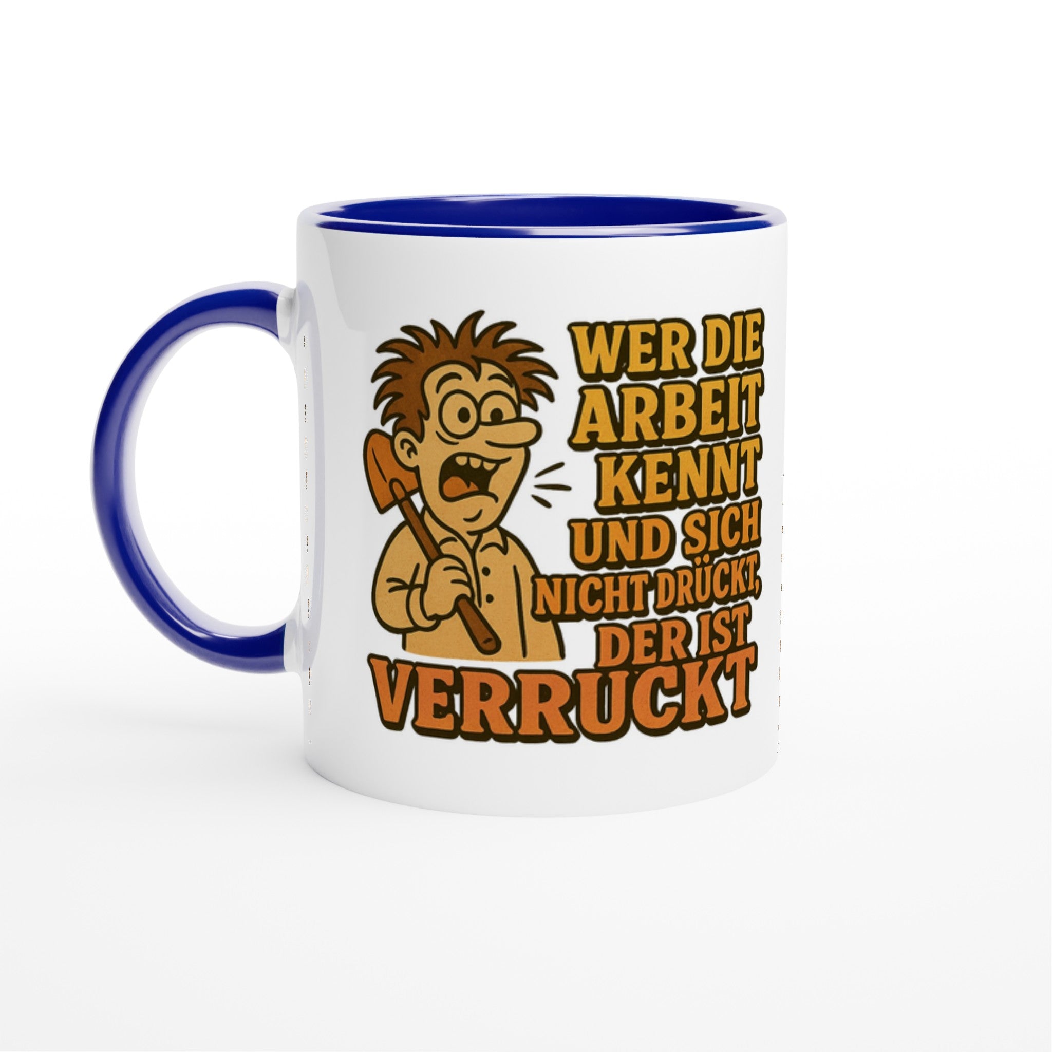 e4e81873-3649-4e88-a661-c3b3a5dacae5