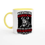 e60d2da2-2e94-4f47-8ad7-72bd333a4840